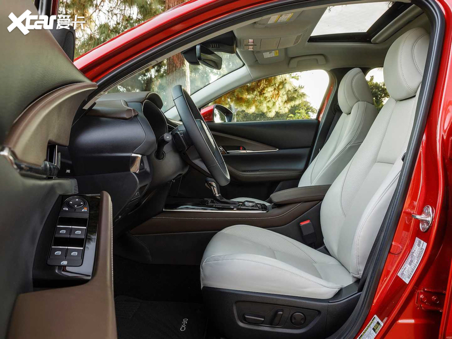 2020���R���_CX-30(�M��) ������