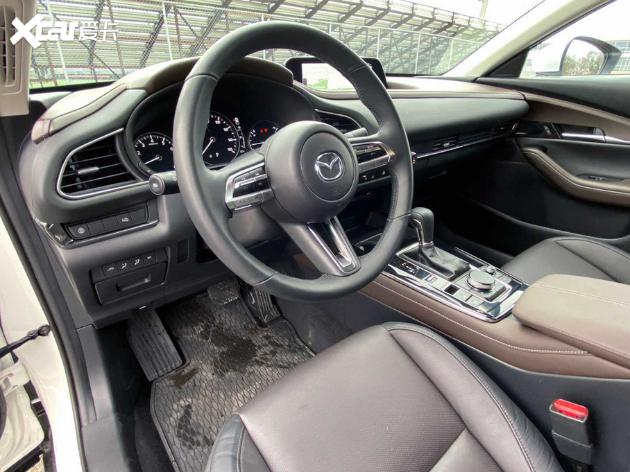 2020R_(d)CX-30(M(jn)) 