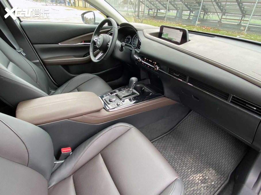 2020R_(d)CX-30(M(jn)) 