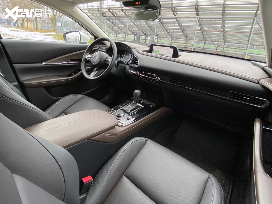 2020R_(d)CX-30(M(jn)) 