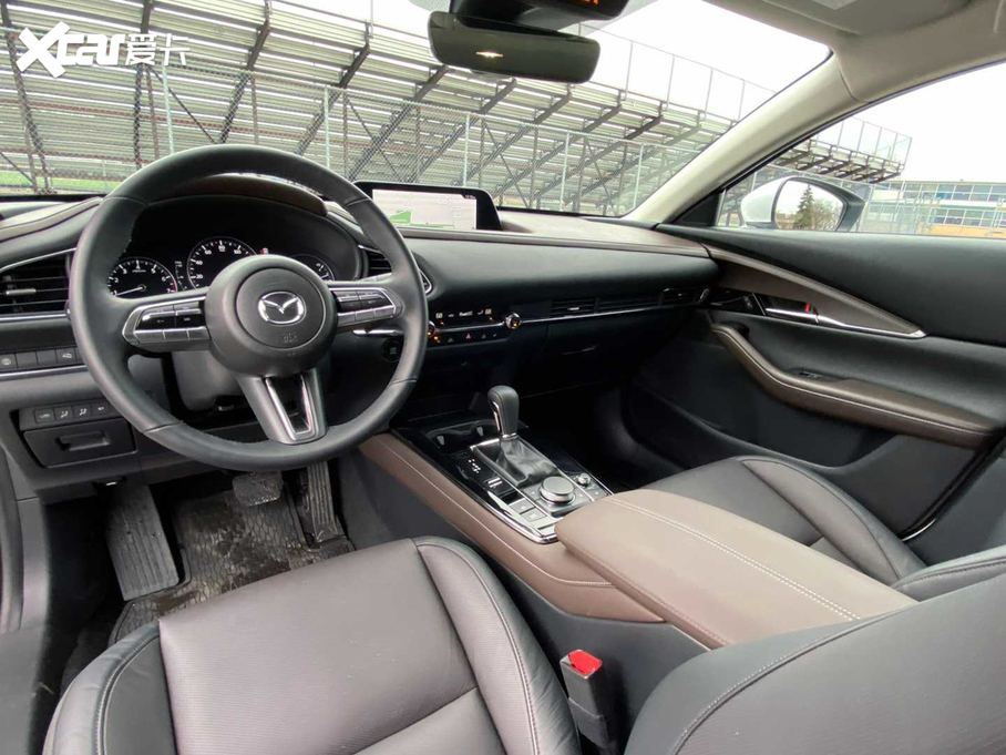 2020���R���_CX-30(�M��) ������