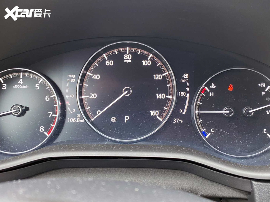 2020���R���_(d��)CX-30(�M(j��n)��) ������