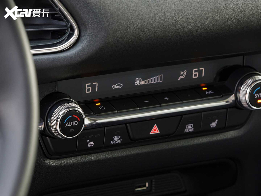 2020���R���_CX-30(�M��) ������