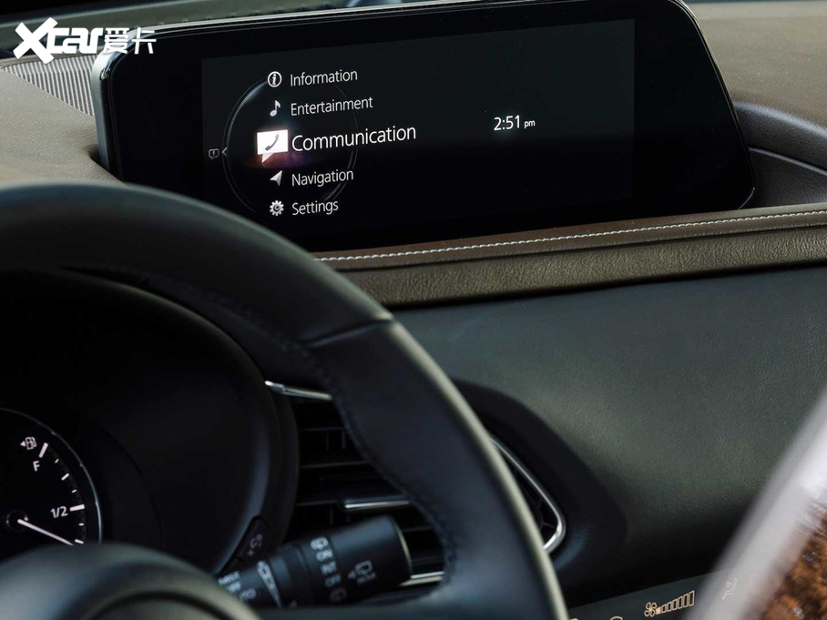 2020R_(d)CX-30(M(jn)) 