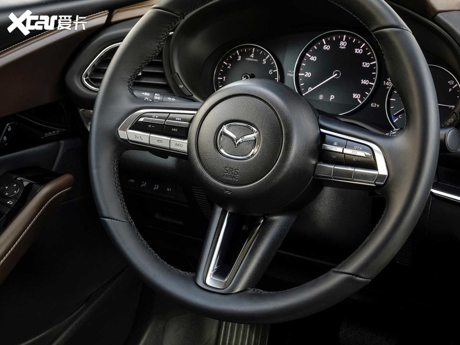 2020ԴCX-30() 