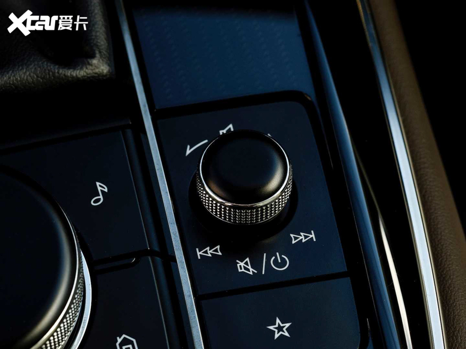 2020R_(d)CX-30(M(jn)) 