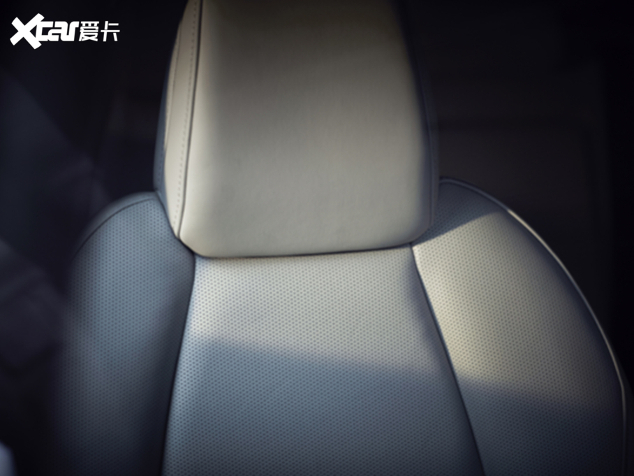 2020R_CX-30 2.0L Ԅҫ