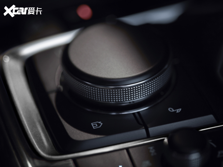 2020R_CX-30 2.0L Ԅҫ