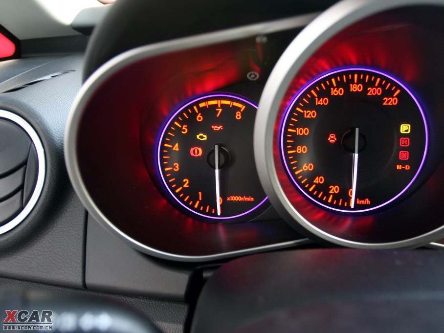 2010R_CX-7(M) 2.5L A