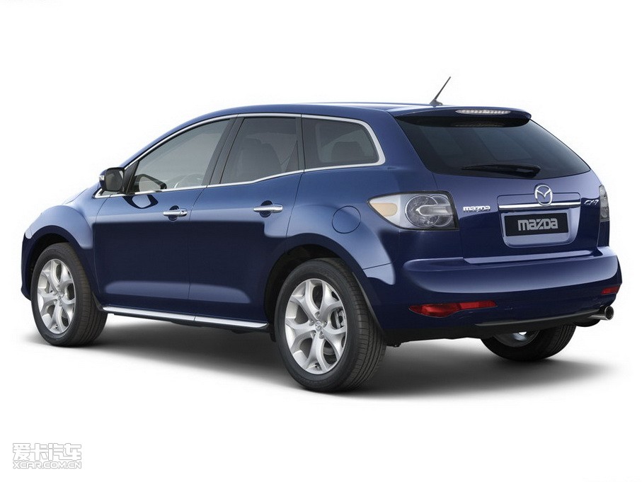 2010R_(d)CX-7(M(jn)) 2.5L A