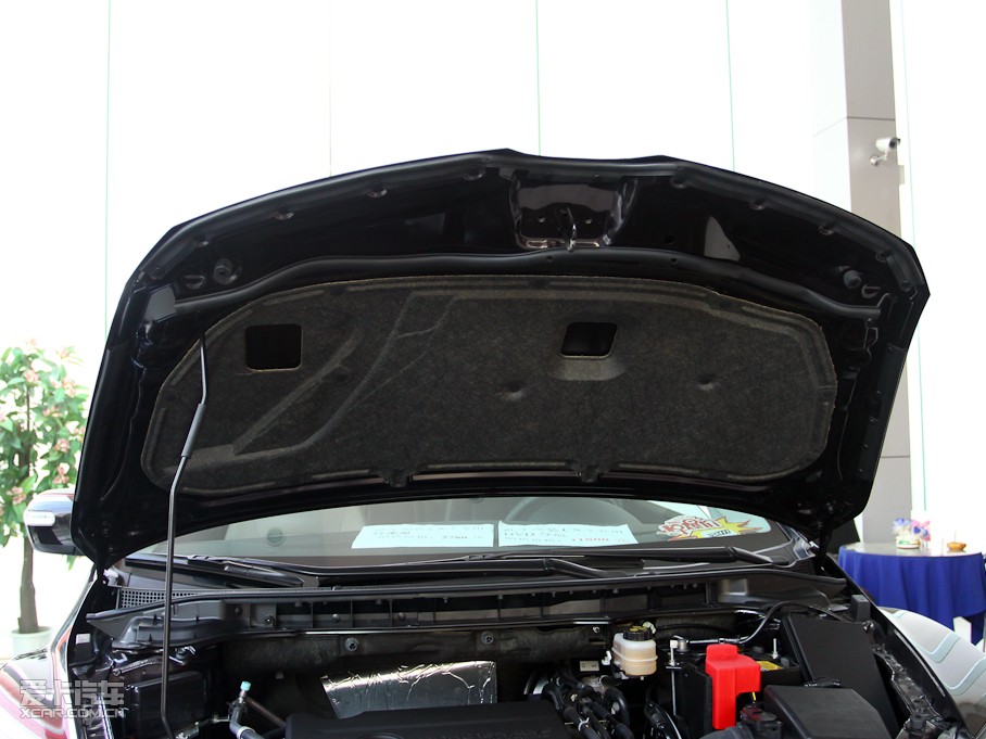 2010R_CX-7(M) 2.5L A