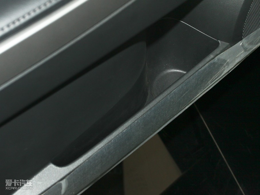 2010R_(d)CX-7(M(jn)) 2.5L A