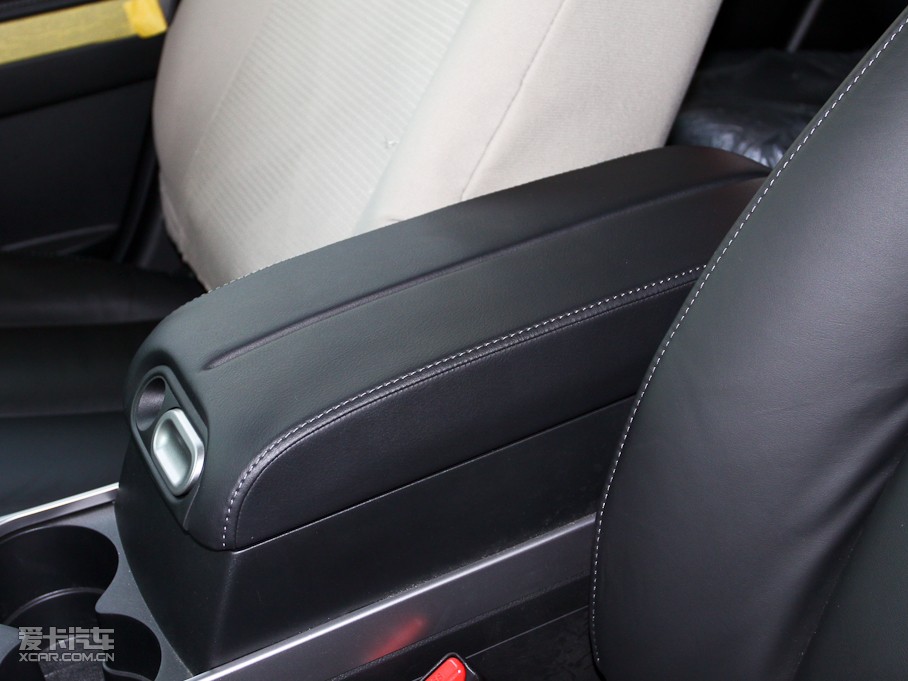 2010R_CX-7(M) 2.5L A