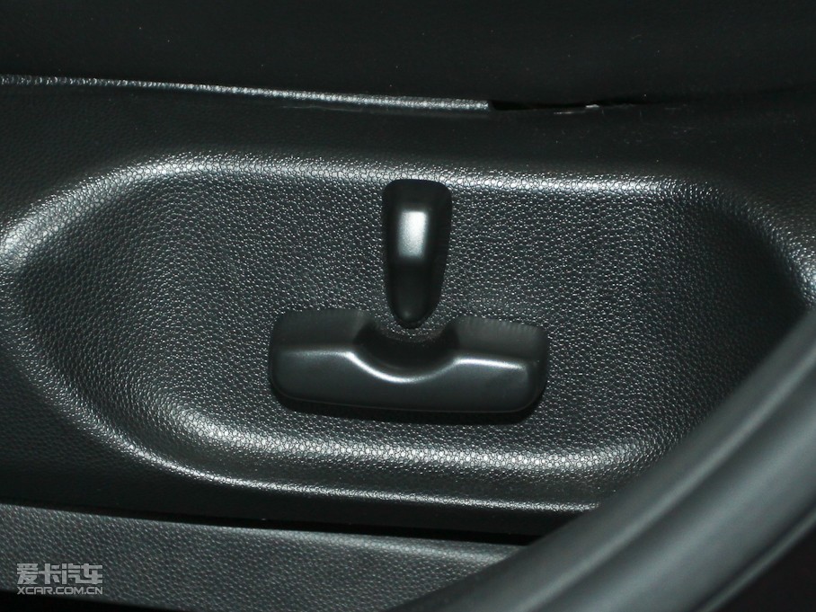 2010R_CX-7(M) 2.5L A