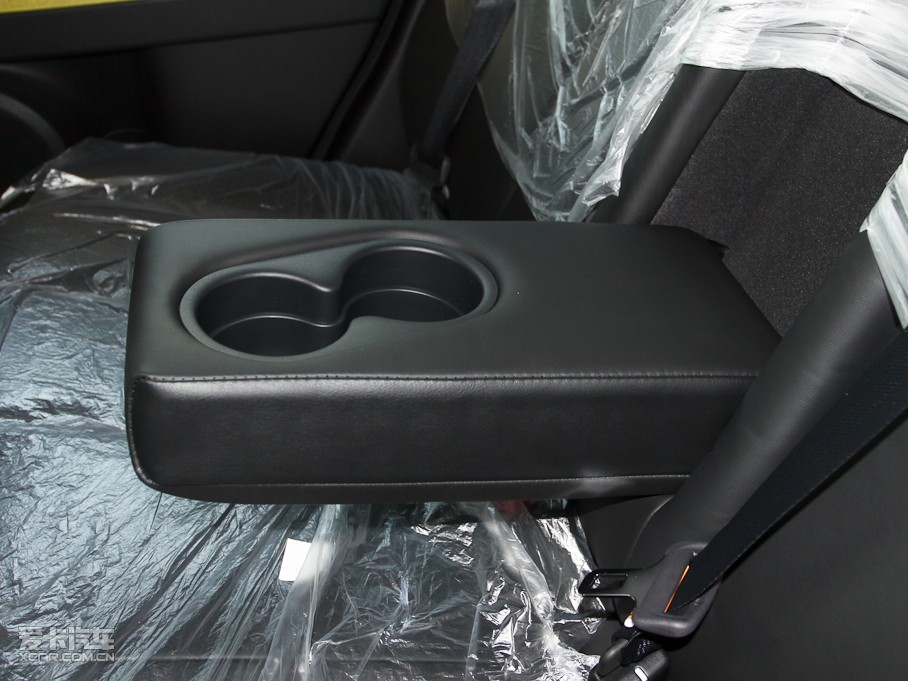 2010R_CX-7(M) 2.5L A