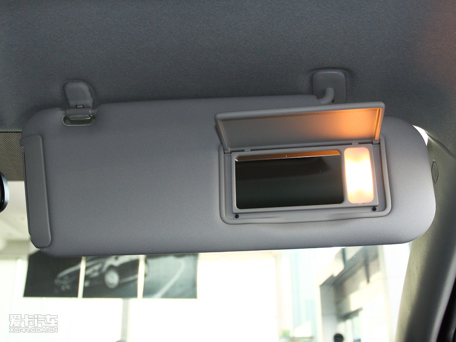 2010R_CX-7(M) 2.5L A