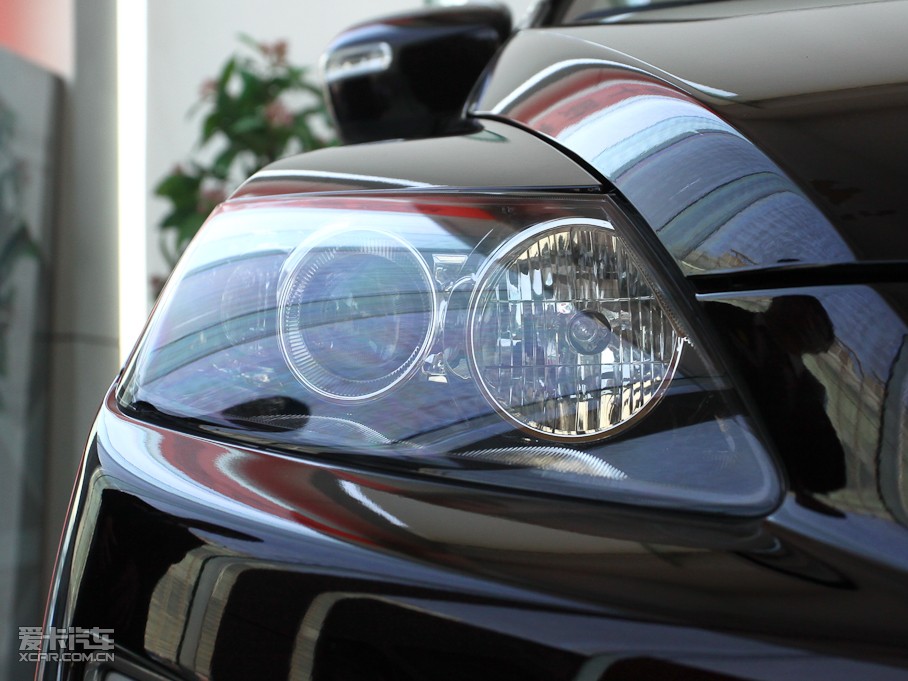 2010R_CX-7(M) 2.5L A