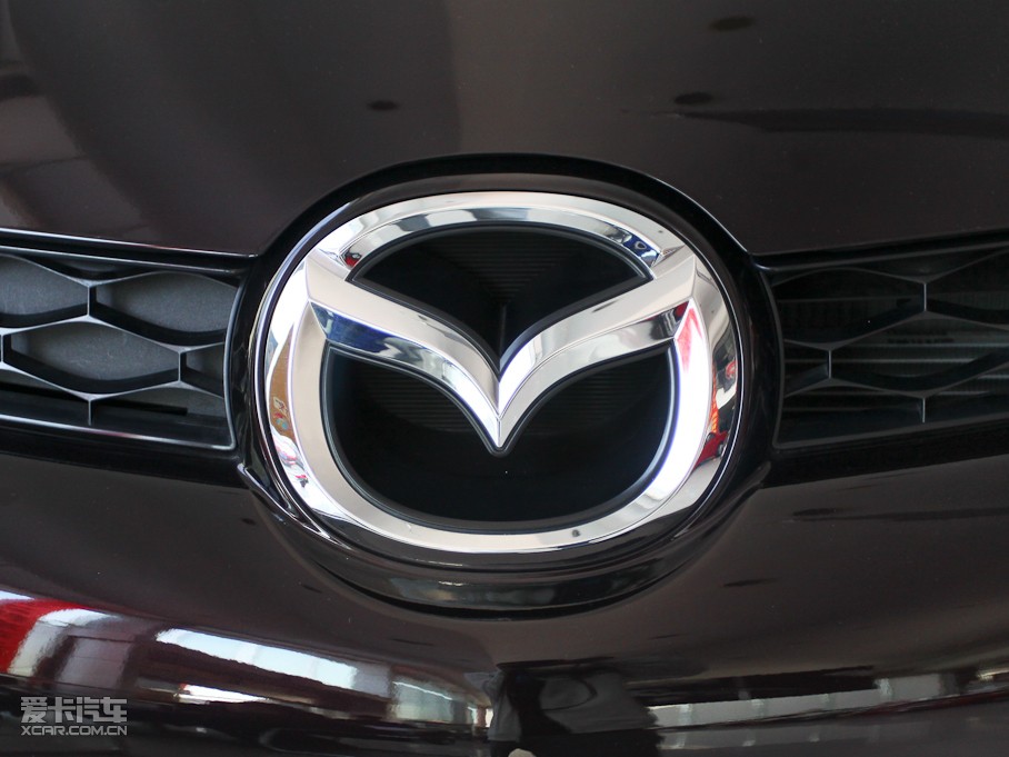 2010R_CX-7(M) 2.5L A