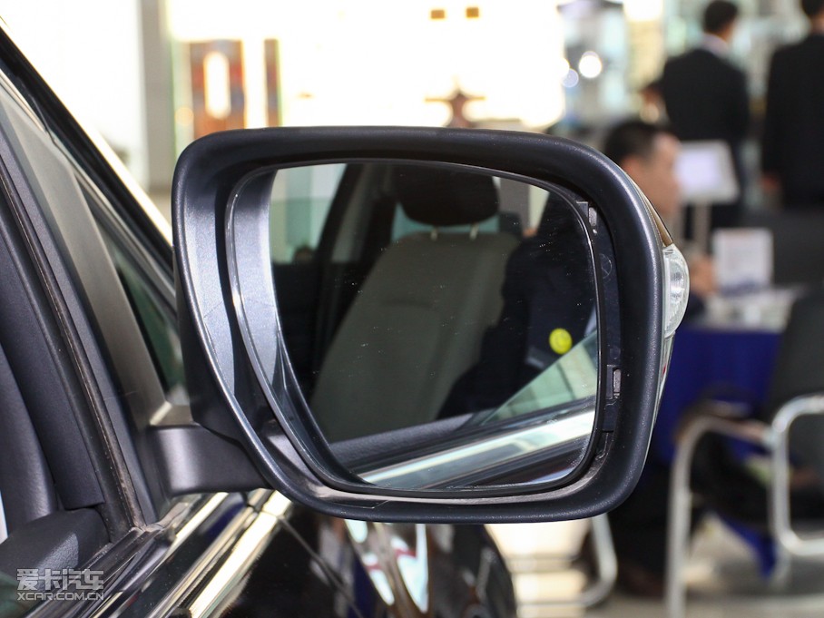 2010R_CX-7(M) 2.5L A