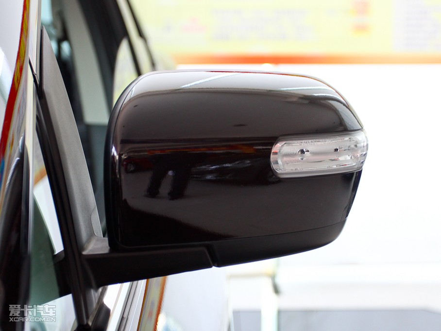 2010R_CX-7(M) 2.5L A