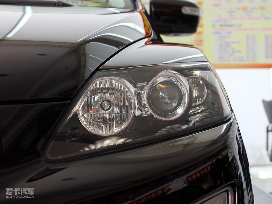 2010R_CX-7(M) 2.5L A