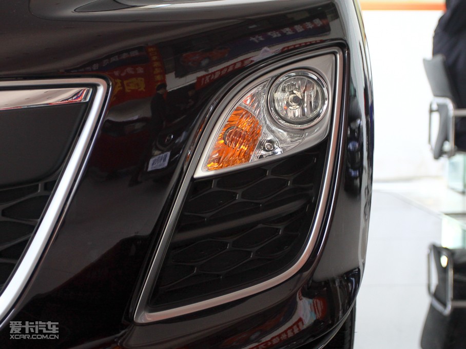 2010R_CX-7(M) 2.5L A