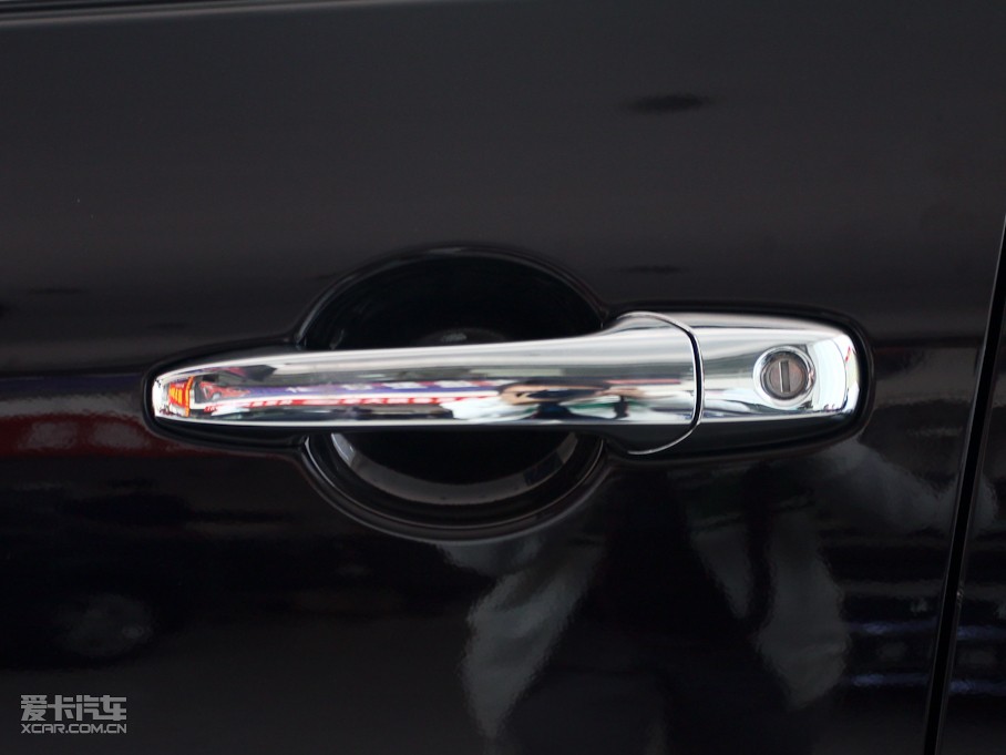 2010R_CX-7(M) 2.5L A