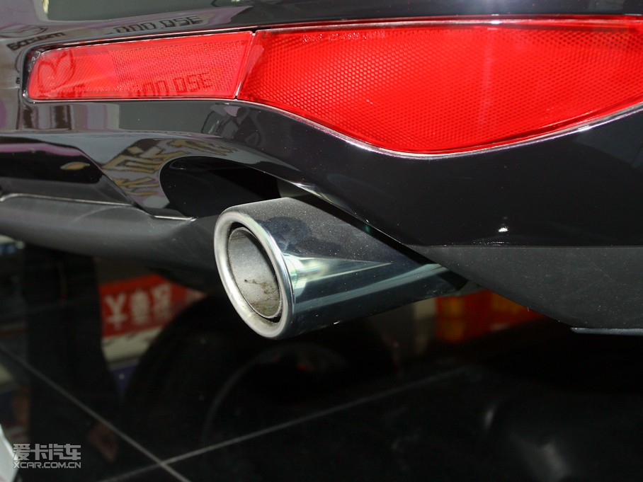 2010R_CX-7(M) 2.5L A