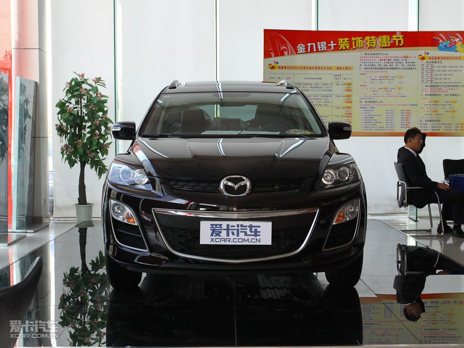 2010R_(d)CX-7(M(jn)) 2.5L A