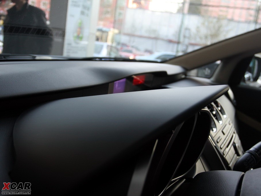 2010R_CX-7(M) 2.5L A