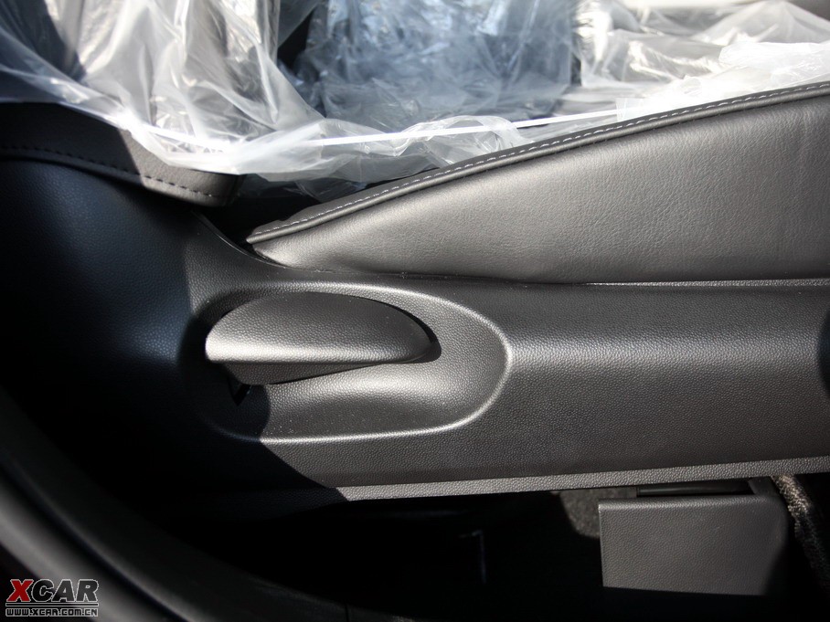 2010R_(d)CX-7(M(jn)) 2.5L A