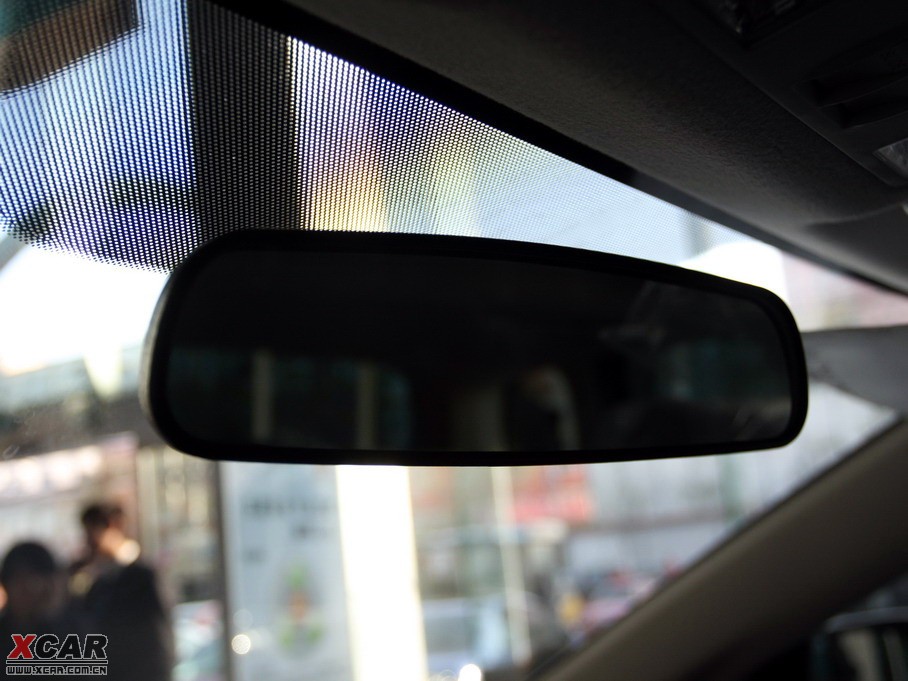 2010R_CX-7(M) 2.5L A