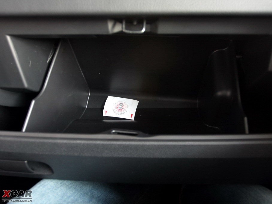 2010R_CX-7(M) 2.5L A