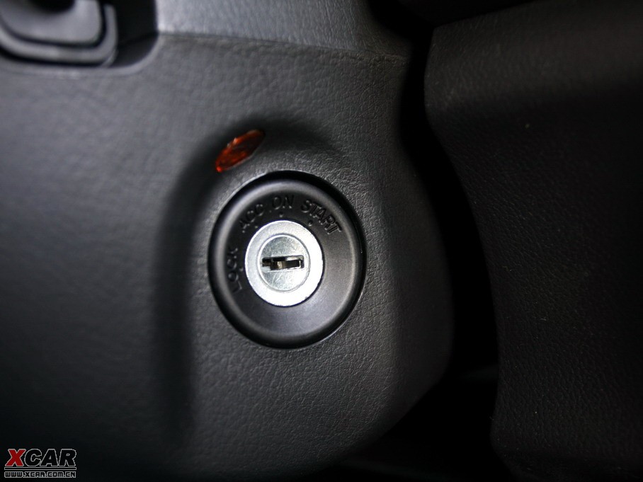 2010R_CX-7(M) 2.5L A