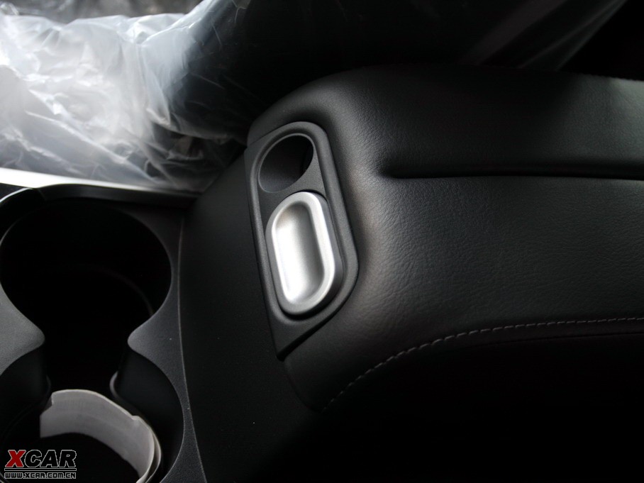 2010R_CX-7(M) 2.5L A