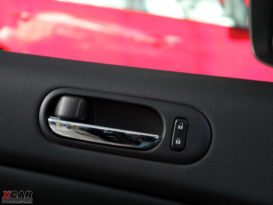 2010R_CX-7(M) 2.5L A