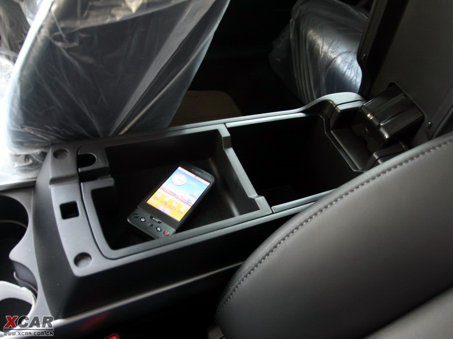 2010R_CX-7(M) 2.5L A