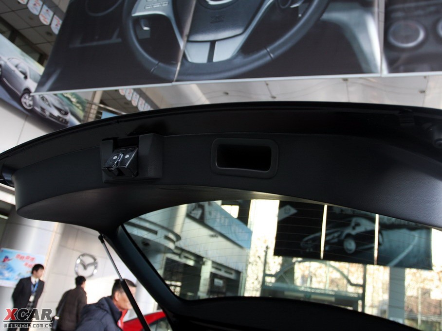 2010R_CX-7(M) 2.5L A