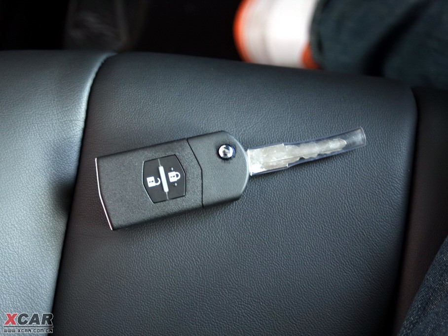 2010R_CX-7(M) 2.5L A