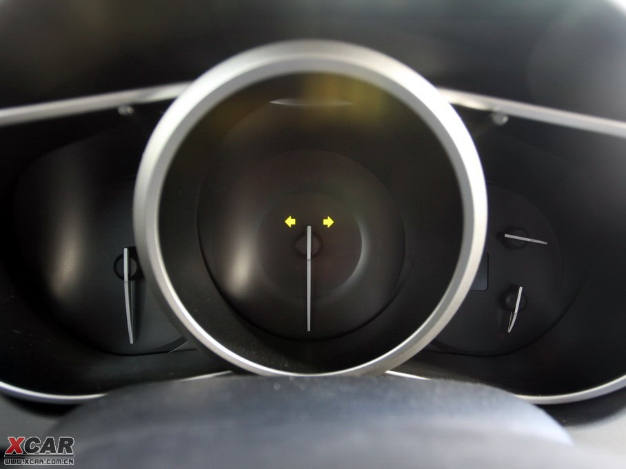 2010R_CX-7(M) 2.5L A