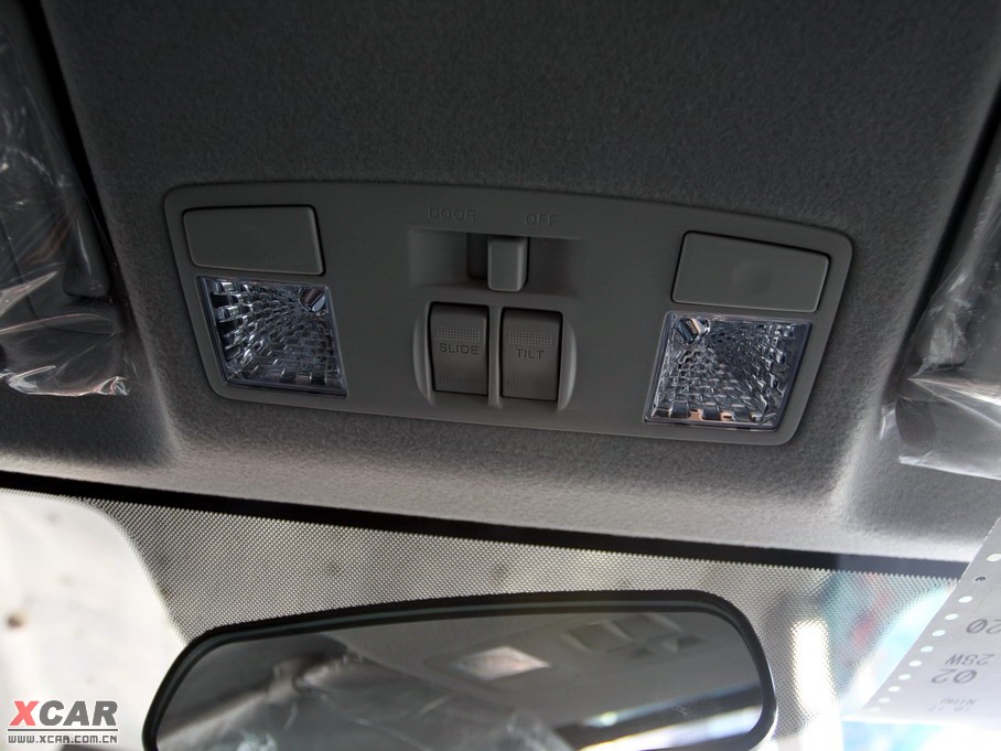 2010R_CX-7(M) 2.5L A