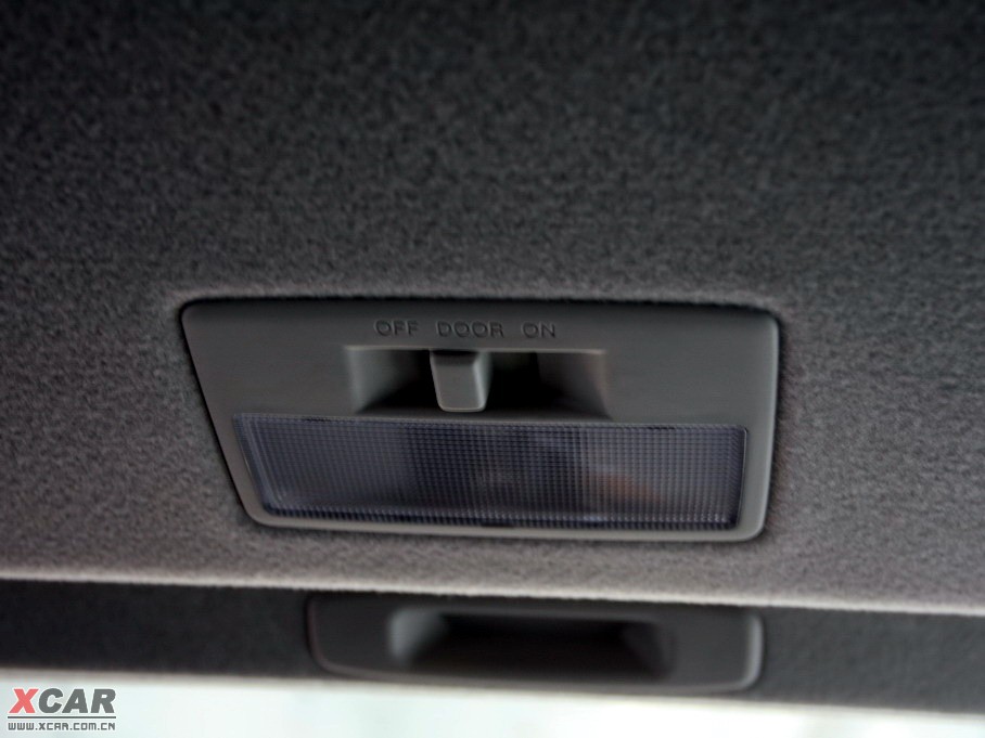 2010R_(d)CX-7(M(jn)) 2.5L A