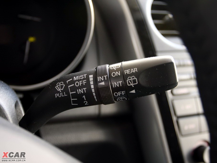 2010R_CX-7(M) 2.5L A