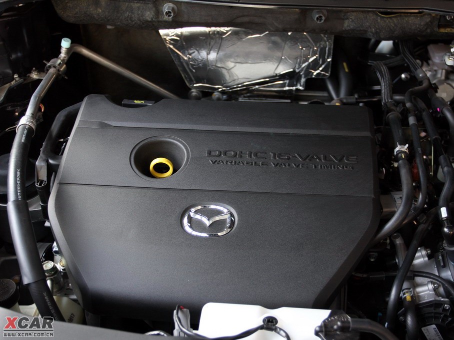 2010R_(d)CX-7(M(jn)) 2.5L A