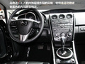 2010�����Դ�CX-7��Ҫϸ��