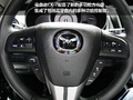 2010�����Դ�CX-7��Ҫϸ��