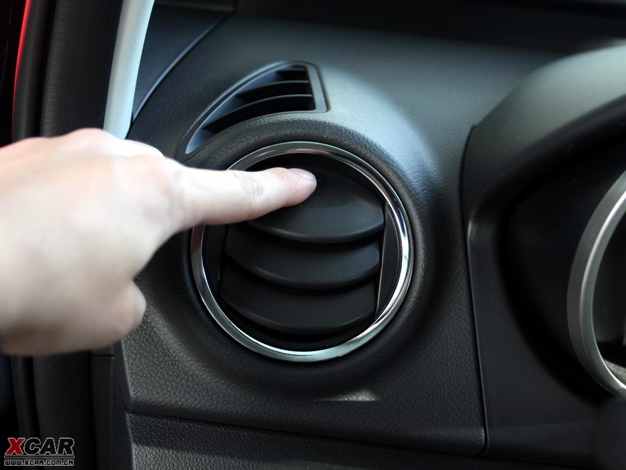 2010R_CX-7(M) 2.5L A