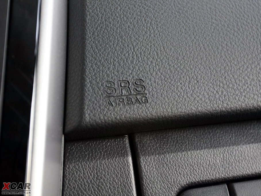 2010R_(d)CX-7(M(jn)) 2.5L A