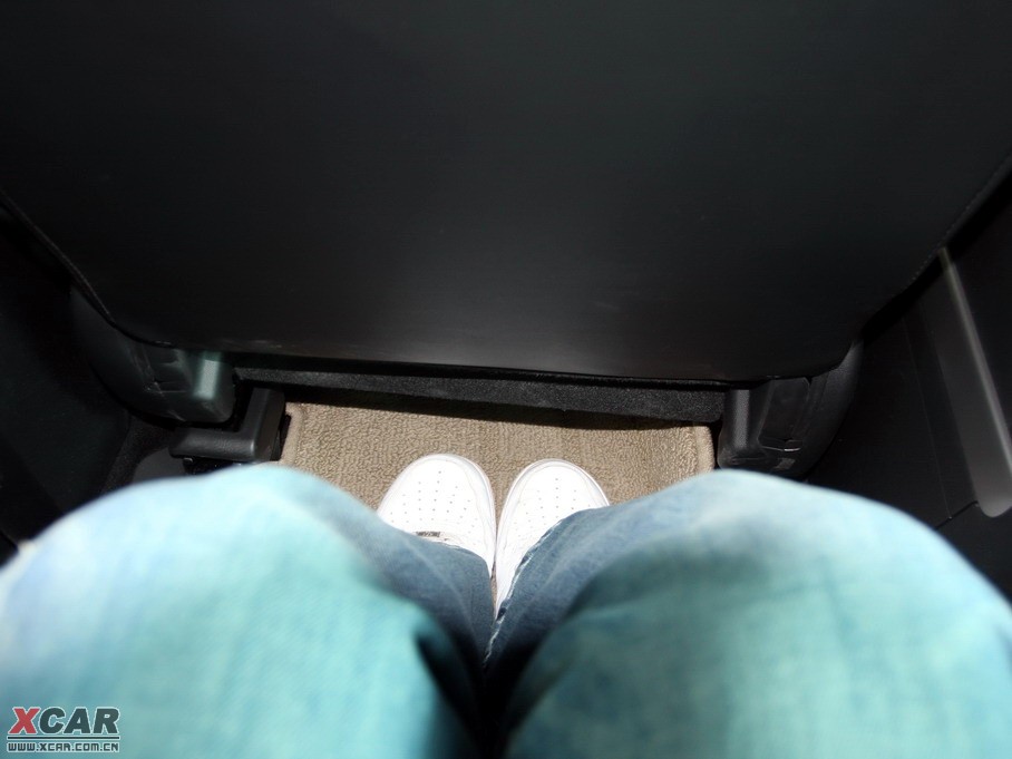 2010R_CX-7(M) 2.5L A