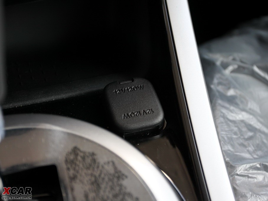 2010R_CX-7(M) 2.5L A